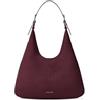 Michael Kors - Lg Hobo Shldr, Borsa Donna