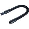 BLWOTMOR Tubo di Ricambio per Asciugatrice Portatile per Cani S-2400 CS 2400 da 2 M per Il Lavaggio