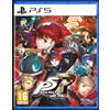 playstation Gioco Persona 5 Royal per Playstation 5 | PS5 PAL EU - Nuovo originale sigillato