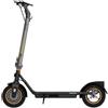 Cecotec Monopattino Elettrico Approvato Cecotec con App Connessa Bongo D30 XL. Potenza Massima di 700W, Autonomia fino a 30 km.