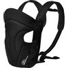 dajinbear 0-24 mesi marsupio avvolgente infantile fionda zaino neonato borsa per bambini Blet traspirante marsupi per bambini borse accessori per neonati