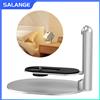 salange Supporto per proiettore Salange Supporto da tavolo Staffa per proiettore regolabile per proiettore XGIMI Halo H6 Xiaomi HY300 HY320