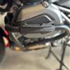 YOWLING Per BMW F900GS F900 F 900 GS Adventure ADV 2024 2025 2026 Accessori Moto 25MM Protezione Motore Paraurti Barra Antiurto