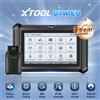 XTOOL D7W V2.0 Strumento Diagnostico Auto Wireless, Programmatore Chiavi, Codifica ECU, Test Attivo Tutti i Sistemi, Scanner Automobilistico con 39+ Reset, Protocollo FCA DOIP CAN FD, Aggiornamento di