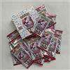 Bandai Anime Pokemon Giappone Versione TCG Scarlet Violet 151 Classici Espansione Booster Box Pokemon Carta Commercia 20 Borse 140 pezzi Regalo per bambini