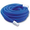 MAXIA MARKET Tubo galleggiante per piscina con 2 terminali da 32 mm disponibile in 6, 12 m, tubo per pulizia piscina, depuratori, filtri acqua - Maxia Market