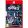 Nintendo Pokemon Legends Z-A - Switch 2 Edition - Versione SPAGNA