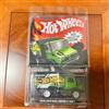 HOT WHEELS Vendita calda Nuovo 1/64 Hot Wheels 2025 Collector Edition Red Line Modello di Auto Porsche 911 GT3 Da Collezione Scrivania Ornamenti Ragazzo Giocattoli Regali