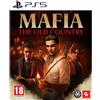 2 mila Mafia Il Vecchio Paese PS5 UK