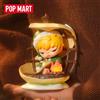 POP MART APPLE OF MY EYE Series Blind Box Toys Kawaii Anime Action Figure Sorpresa Mystery Box Bambole Regalo per ragazze