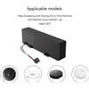 Batteria Originale STYTJ02YM 14.8V per Aspirapolvere Xiaomi Mijia LDS, Mi Robot Vacuum-Mop P, Mi Robot Vacuum-Mop 2S/Haier JX37