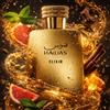 Rasasi Perfumes Industry L.L.C. Rasasi Hawas Elixir Profumo Acqua 100 ml - Profumo Maschile Ambré Orientale