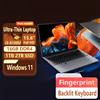 NONE 16GB di RAM, 512GB/1TB SSD, 15.6" Intel Core i3 6100U, Computer portatile con Windows 11 Pro, Notebook portatile per ufficio e studio