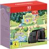 Nintendo Console Nintendo Switch 2 Edition + Pokémon Pokopia