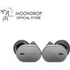 MOONDROP Auricolari MOONDROP CHU III con diaframma composito a cupola in lega di alluminio-magnesio e driver dinamico LEMs CHU3