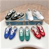 AUTRY MEDALIST Nuove scarpe sportive da allenamento 2026 per uomo e donna, stabili e traspiranti, scarpe da corsa e scarpe sportive casual.