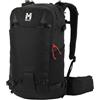 MILLET Tour 25 Backpack misto (confezione da 1)