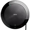 Jabra Speak 510 MS USB Speaker with Built In Microphone