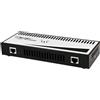 ALLNET ALL048600v2 1000 Mbit/s Noir