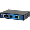 AllNet ISP Bridge Modem VDSL2 mit Vectoring/Point-to-Point Slave-Modem unmanaged - Brid