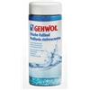 GEHWOL PEDILUVIO RINFRESCANTE - - 970706812