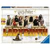 Ravensburger Harry Potter Labyrinth -