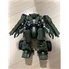 Takara Tomy Transformers Decepticons Long Haul SS-34 Action Figure Takara Tomy NUOVO