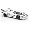 NOREV NV187588 PORSCHE 917 K N.22 WINNER LM 1971 MARKO-VAN LENNEP 1:18 2023