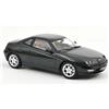 NOREV NV187842 "ALFA ROMEO GTV 2001 COVENTRY GREEN METALLIC 1:18"