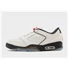 Jordan Mens Jordan 60+ Low - Grigio, grigio