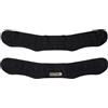 Direct Action Mosquito Modular Belt Sleeve Hook MK II - Cza - Taglia XXL/Regular