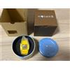 CASIO Orologio CASIO G-SHOCK DW-5600 MOTHER 3 20th Anniversary Hobonichi giallo nuovo