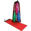Megagic OID Magic AG4 - Mazze da Giocoliere