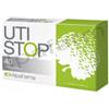 YELLOW PEOPLE LAB SRL Utistop Integratore 40 Compresse