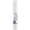 PASQUALI SRL Dermovitamina Ragadi Naso E Labbra Lipogel Rigenerante In Stick 3 Ml