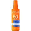 URIAGE LABORATOIRES DERMATOLOG Uriage eau thermale bariesun spf50+ spray invisible senza profumo 200 ml