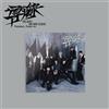 THE BOYZ 9th Mini Album [導火線/FUSE/揄������] Fotolibro Pioneer Ver. CD + libro ...