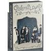 NCT WISH 1° album [Ode to Love] PACCHETTO ANTEROS Ver. CD + libro + P.Card + ...