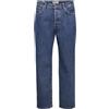 Only & Sons Onsfade Loose Jax Box Tai DNM Noos Uomo