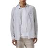 Levi's Sunset 1-Pocket Standard Camicia Uomo