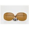 PERSOL Sport 53 mm per occhiali da sole