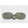 Ray-Ban Ray Ban Rettangolare Sport 58 mm per occhiali da sole RAY-BAN sportive