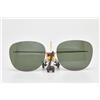 PERSOL Sport 48 mm per occhiali da sole