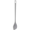 Zenker 27191 - Cucchiaio in plastica