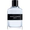 Givenchy Gentlemen Only - 50ml
