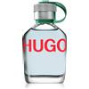 Hugo Boss Hugo Man - 125ml