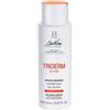 BIONIKE Triderm Doccia schiuma Riacidificante PH 3,5 400ml - BIONIKE - 920372911