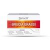 XLS CHEFARO PHARMA ITALIA SRL XLS Brucia Grassi 60 Compresse - XLS - 923506758