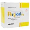 PERGIDAL*OS POLV 20BUST 7,3G - PERGIDAL - 032920011