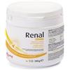 CANDIOLI RENAL COMBI POLVERE 240G - CANDIOLI - 985593793